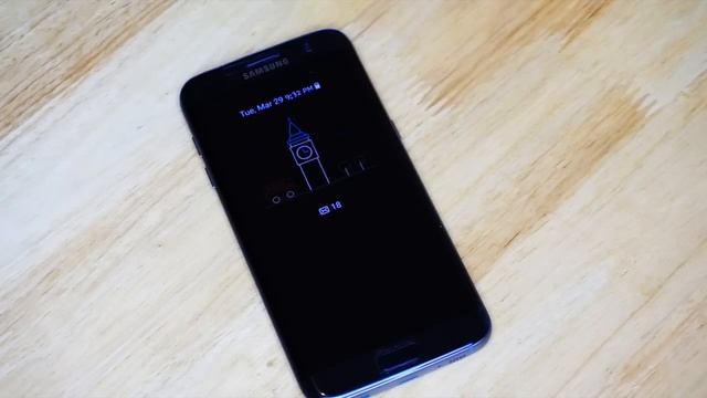 += 10 เทคนิคการใช้งาน Galaxy S7 Edge ใช้เป็นใน 10 นาที =+