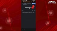 How to See Saved Credit Cards on Android (How to Find Saved Credit Cards on Android)