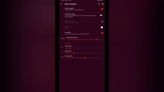 Evolution X | 4.6 GSI Android 10 | Good For Gaming | Galaxy A10 & All Android | 2021