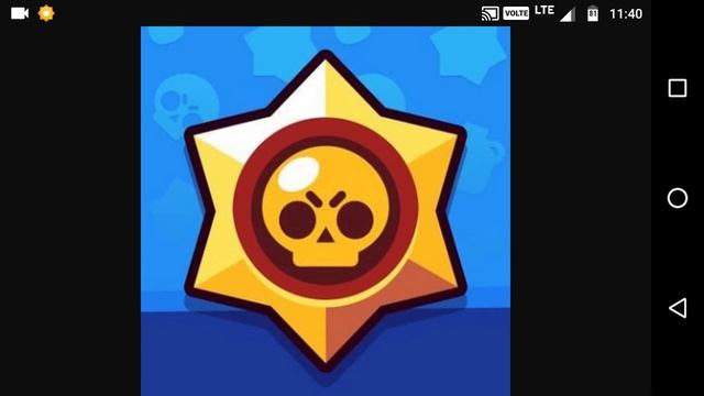 Brawl stars download any country ios and android