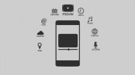 User Interface sounds - great musical and melodic UI sound effects