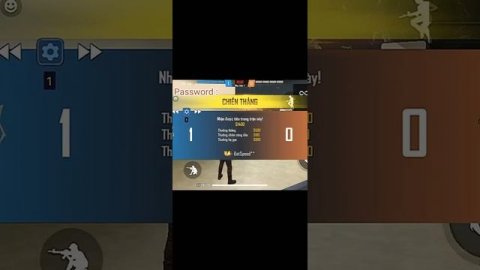 Script V2 Free Fire Siêu Bá | Dương Tiến Đạt