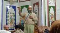 qari irshad saab ki naat chak no 38/2RA okara