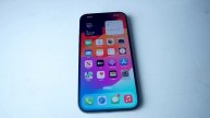 How to Add Bluetooth Device iPhone 15 Pro Max | iPhone 15 Plus Pro Max