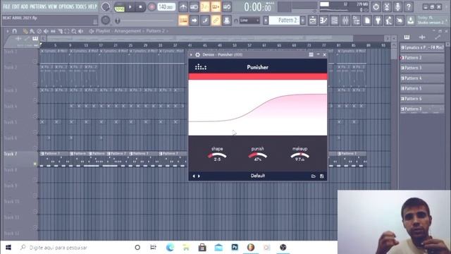 2 PLUGINS FANTÁSTICO QUE VALE A PENA VOCÊ CONHECER