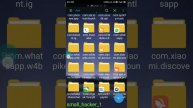 PUBG Lag Solution 100% Working 2GB 3GB 4GB all Devies Work