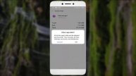 How To Fix Messenger App ( Auto Close ) Automatically Closing Issue - Android & Ios - 2022