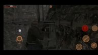 RESIDENT EVIL 4 ATUALIZAÇÃO!! para ANDROID