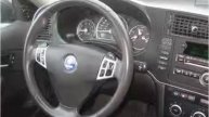 2009 Saab 9-3 Used Cars Appleton WI