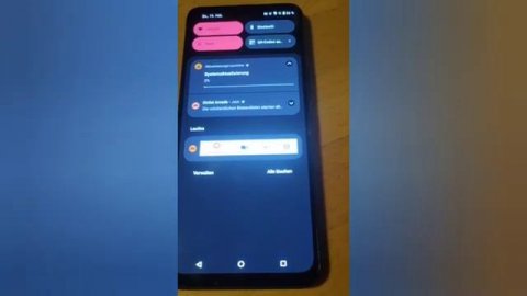 How to Downgrade Android 12 to 11 | 11 to 10 | 13 to 12 | ASUS ROG PHONE | Samsung | Huawei