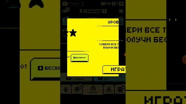 XRecorder_24102024_151342.mp4