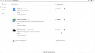 Remove MySocialShortcut Toolbar from Chrome & Firefox