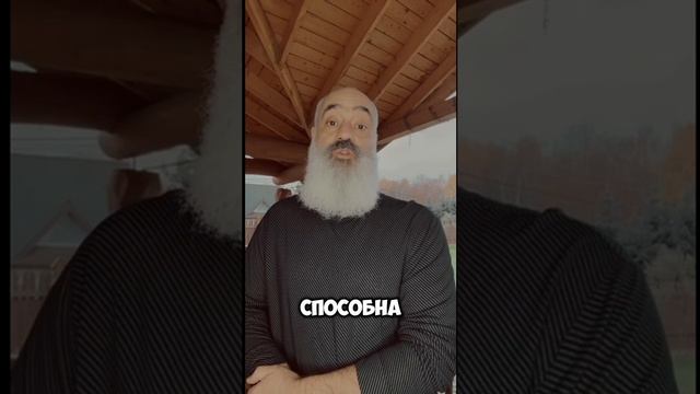 День без бумаги и носков