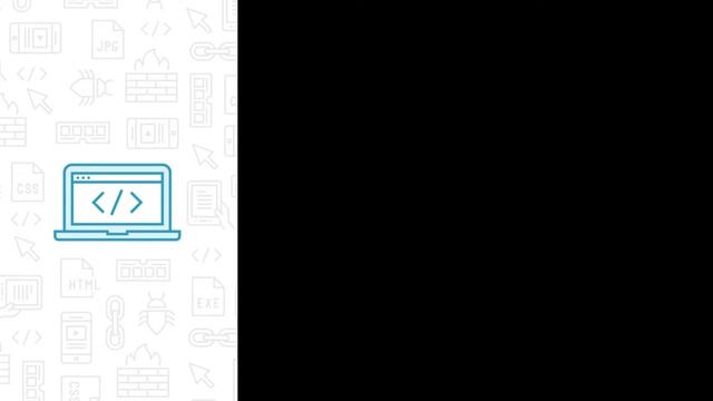 Course Preview: Android Services Fundamentals