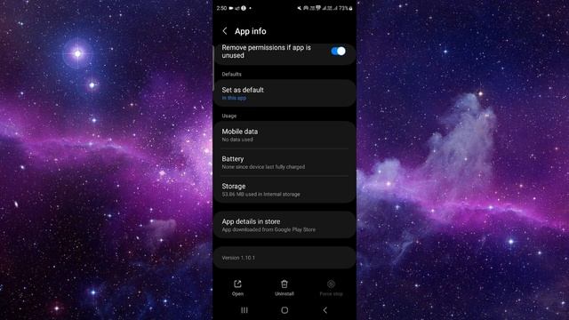 ✅ How To Uninstall/Delete/Remove Boost App (Full Guide)