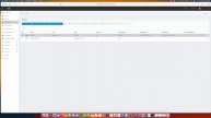 How to configure a SIP trunk 3CX V18
