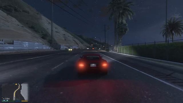 GTA V gameplay|ps5|hindi