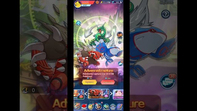 Magic Era: Monster Summoners & 4 Giftcodes - Redeem codes/Gameplay Android APK