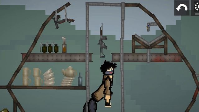 1000005496.mp4