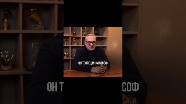 Почему Меладзе и Вера Брежнева расстались?
