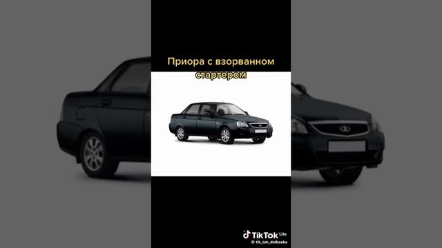 плов: твоя парковка в -30.mp4