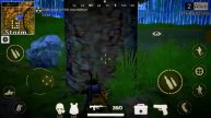 Battle royal 3d warrior 63 🔥 im not finished😈😈 ll King❤ojas X SOLO KiNGYT🔥💥#solokingyt
