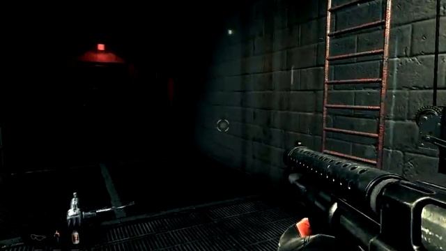 Дюк Нюкем. Часть 5