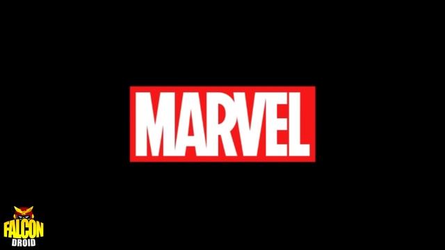 Android l Descargar Marvel: Avengers Alliance 2 (v.1.3.0) (Hack/Mod) (Inmortalidad/Daño) l APK