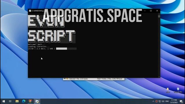 EVON SCRIPT *PASTEBIN* | FREE DOWNLOAD + TUTORIAL | EVON EXPLOIT | NO VIRUS 2023