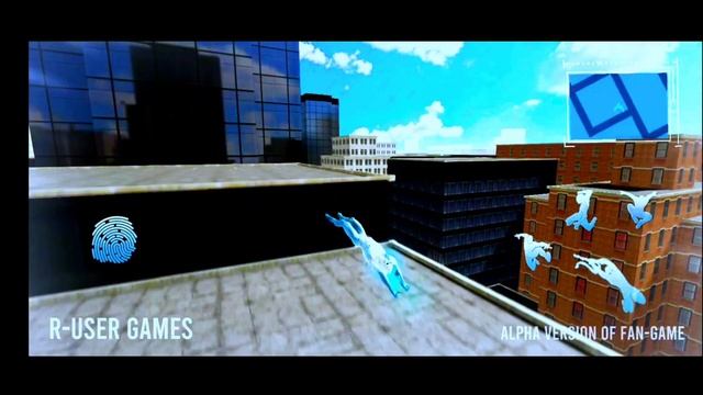 Spider man Android download link in Description 100%Real