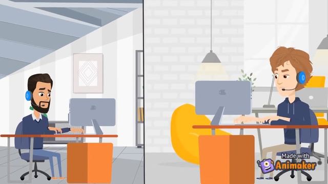 Exploit the remote desktop protocol to conduct malicious activity