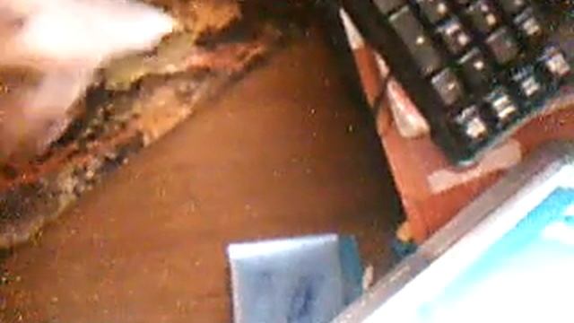 КАК СДЕЛАТЬ КОГТИ ИЗ БУ