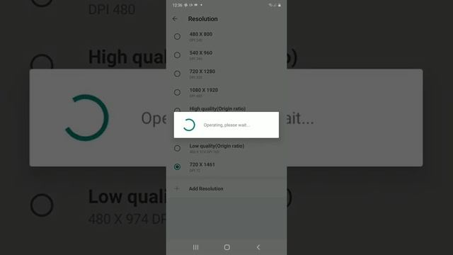 SAIU!! MELHOR DPI DO x8sandbox CAPA IGUAL HACK!! SENSI,DPI.BOTÃO DE ATIRA