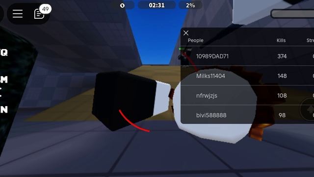 играю в roblox" часть 6)