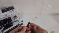 Unboxing Head Unit Android 4GB/64GB & Kamera 360 Murah