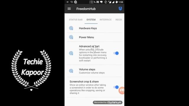 [VOLTE] AIM android N ROM for ASUS zenfone Max 8939