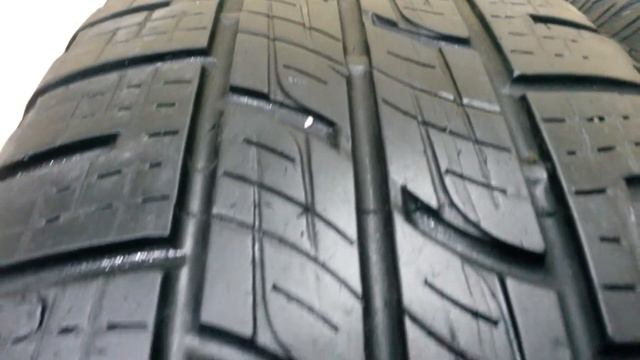 255 50 20 pirelli  erlastik