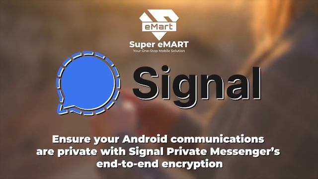 Enhancing Privacy: Five Essential Applications for Your Android Phones & Tablets from Super eMart