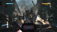Transformers: War for Cybertron - Final Boss & Autobot Ending + Cutscenes (4K 60FPS)