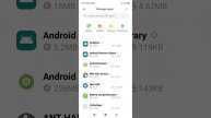 Redmi 6 Battery Problem Solved | How To Solve Battery Draining Problem In Redmi 6 | Redmi 6 Battery
