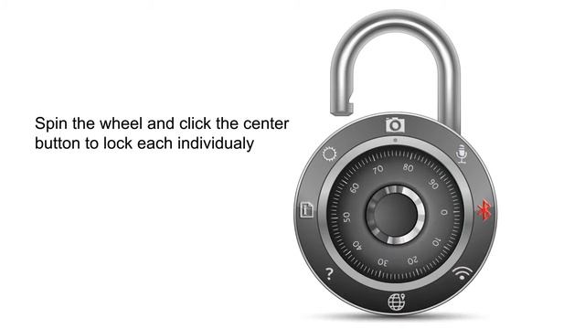 Best Anti Spy Android App for FREE!