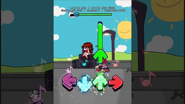 vs vs Bob ( Ron) - Bob different music battle mod- mobi gameplay - Full Game Hard
