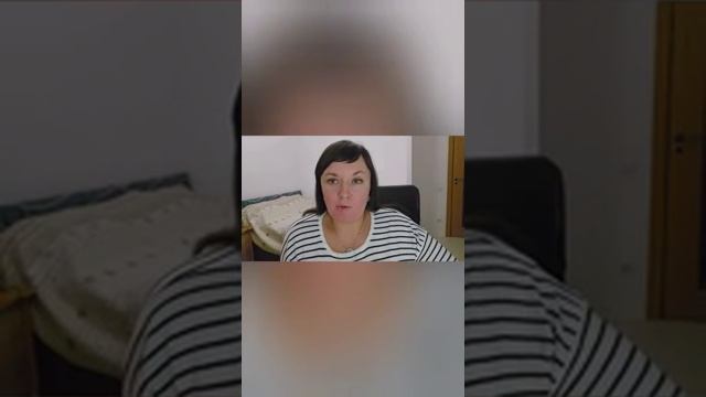 Сон о Отце,Ливне, 3 Царств19. Господь не в ветре ,огне, землетрясении. 2 часть