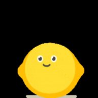 снова стрим🎀🌹