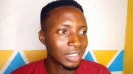 How I Earn Money Online As An Android App Developer In Nigeria|Make Money Online In Nigeria 2022