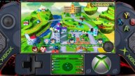 CITRA MMJ MOD SKIN XBOX