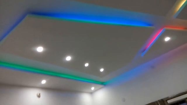 Ele Department