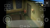 Persona 3 FES | AetherSX2 PS2 Android Emulator | Gameplay | Xiaomi Mi A1