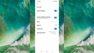 Cara Mengatasi Notifikasi Gmail Tidak Muncul di HP Android