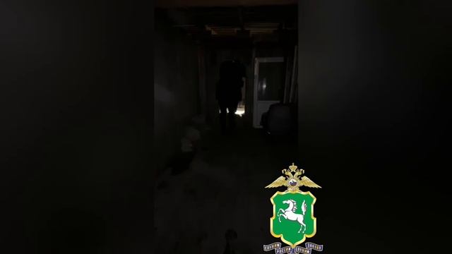 Полицейскими задокументирован факт передачи и получения денежных средств должностным лицом